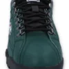 Ponderosa-Kiefer Trailblazer-Sneaker