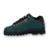 Ponderosa-Kiefer Trailblazer-Sneaker