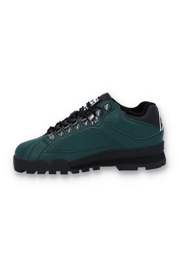 Ponderosa-Kiefer Trailblazer-Sneaker