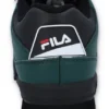Ponderosa-Kiefer Trailblazer-Sneaker