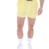 Popcorn Artoni Badeshorts