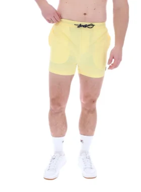 Popcorn Artoni Badeshorts