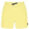 Popcorn Artoni Badeshorts