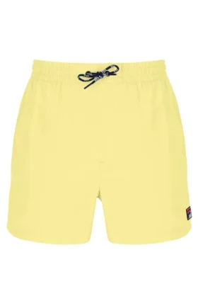 Popcorn Artoni Badeshorts