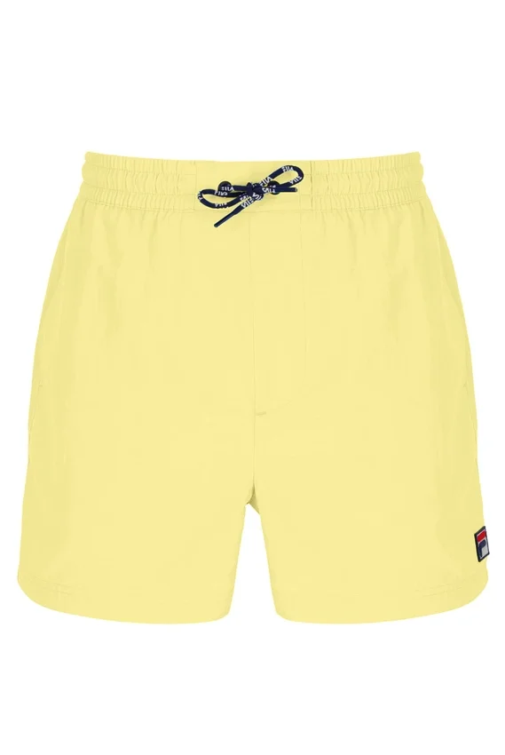 Popcorn Artoni Badeshorts