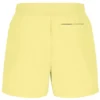 Popcorn Artoni Badeshorts