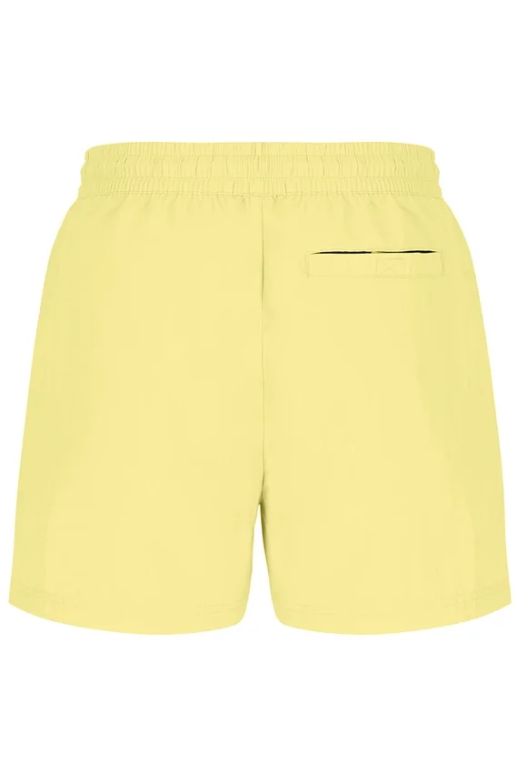 Popcorn Artoni Badeshorts