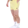 Popcorn Artoni Badeshorts