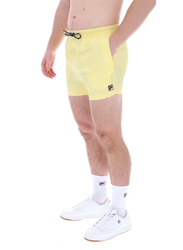 Popcorn Artoni Badeshorts