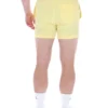 Popcorn Artoni Badeshorts