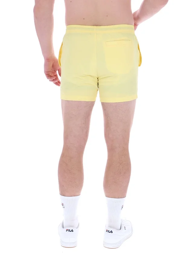 Popcorn Artoni Badeshorts
