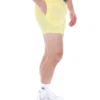 Popcorn Artoni Badeshorts