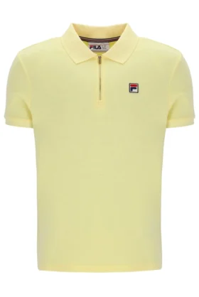 Popcorn Benjamin Micro-Waffel-Polo
