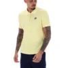 Popcorn Benjamin Micro-Waffel-Polo