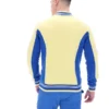 Popcorn Settanta Baseball-Trainingsjacke