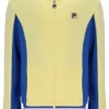 Popcorn Settanta Baseball-Trainingsjacke