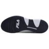 Potenza Tennisschuhe „Weiß“