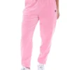 Prism Pink Justina Jogginghose mit Bündchen