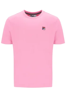 Prism Pink Sunny Essential T-Shirt