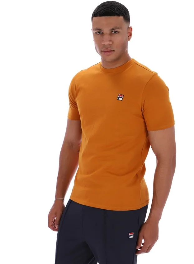 Pumpkin Spice Sunny Essential T-Shirt