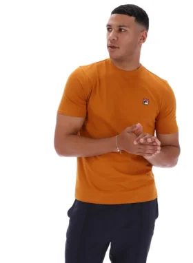 Pumpkin Spice Sunny Essential T-Shirt