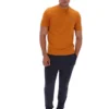 Pumpkin Spice Sunny Essential T-Shirt
