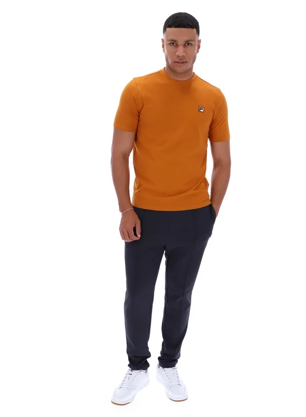Pumpkin Spice Sunny Essential T-Shirt
