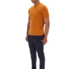 Pumpkin Spice Sunny Essential T-Shirt