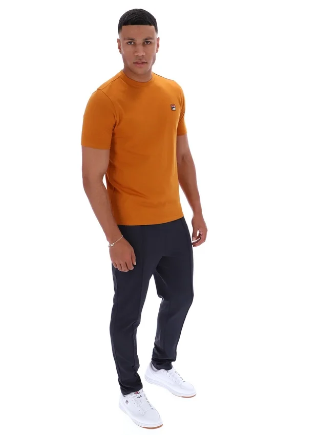 Pumpkin Spice Sunny Essential T-Shirt