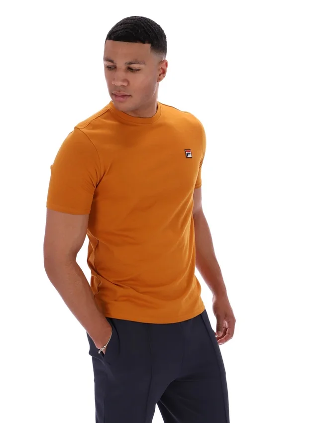 Pumpkin Spice Sunny Essential T-Shirt