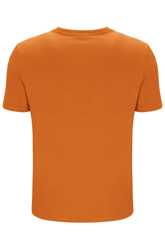 Pumpkin Spice Sunny Essential T-Shirt
