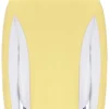 Raffia Settanta Baseball-Trainingsjacke