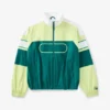 Rainforest Center Court Podium Jacke
