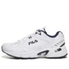 Ranger 22 „White Blue“