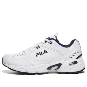 Ranger 22 „White Blue“