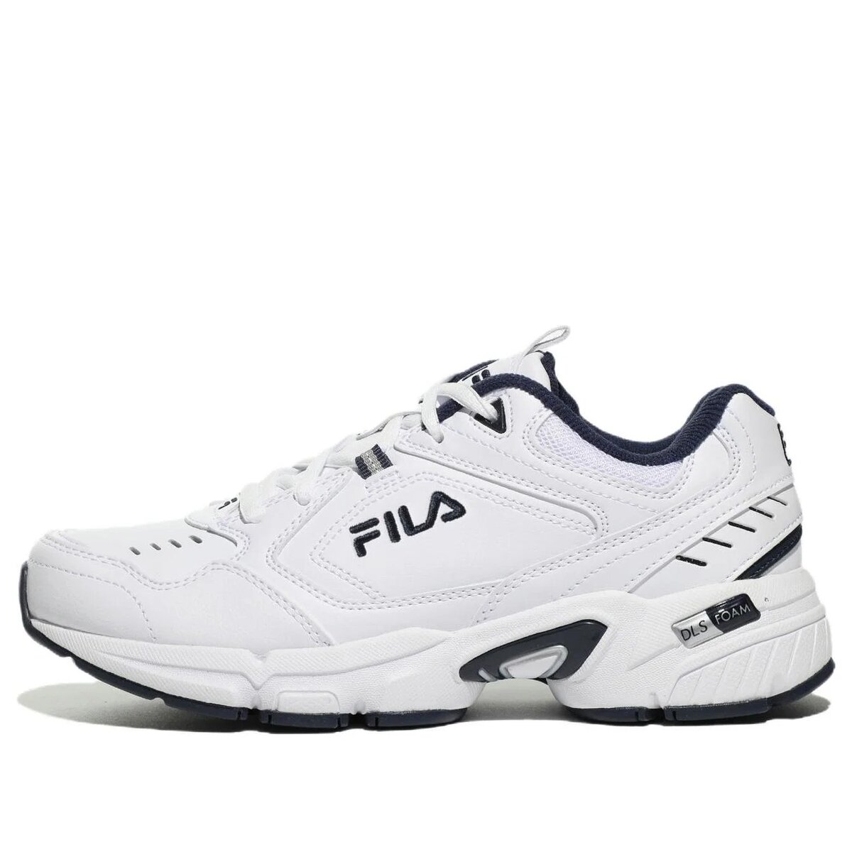 Ranger 22 „White Blue“