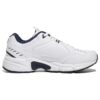Ranger 22 „White Blue“