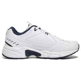 Ranger 22 „White Blue“