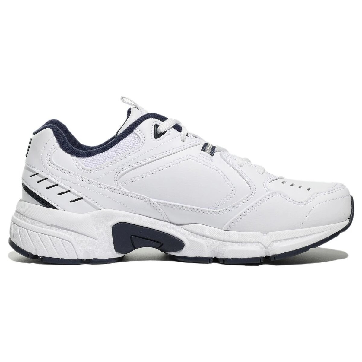 Ranger 22 „White Blue“
