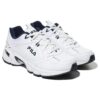 Ranger 22 „White Blue“