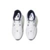 Ranger 22 „White Blue“