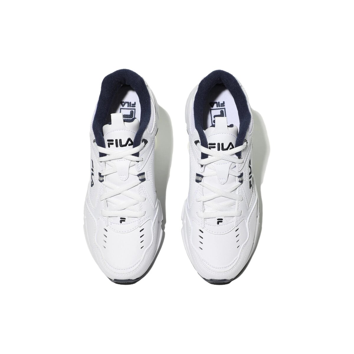 Ranger 22 „White Blue“