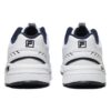 Ranger 22 „White Blue“