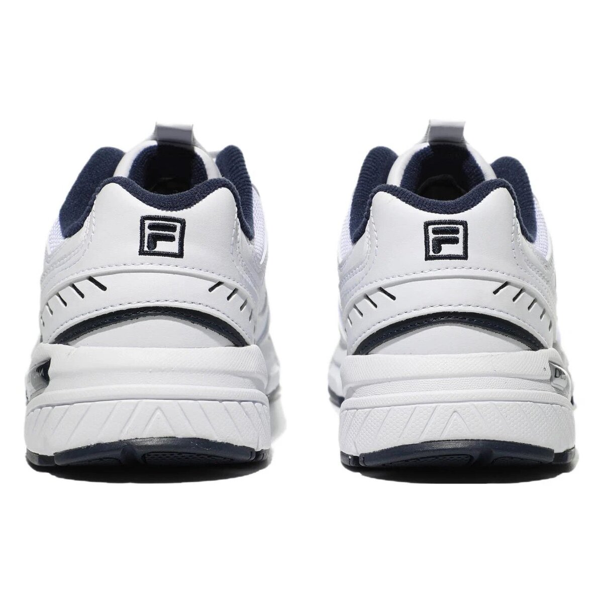 Ranger 22 „White Blue“