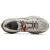 Ravagement 2 CNY Schuhe „Beige-Braun-Orange“
