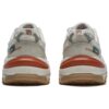 Ravagement 2 CNY Schuhe „Beige-Braun-Orange“