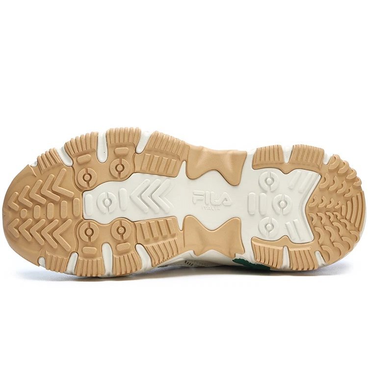 Ravagement 2 CNY Schuhe „Weiß Orange“