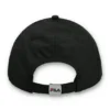 Rawry Baseballkappe in Uni-Optik mit goldenem F-Box-Logo