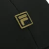 Rawry Baseballkappe in Uni-Optik mit goldenem F-Box-Logo