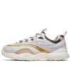 Ray „Cream White“